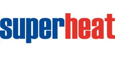 Superheat Limited