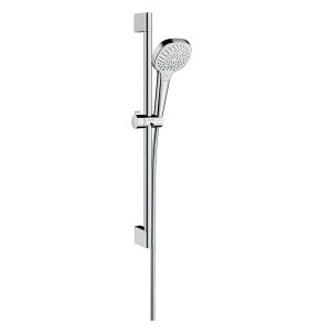 Hansgrohe Croma Select Multi Function Shower