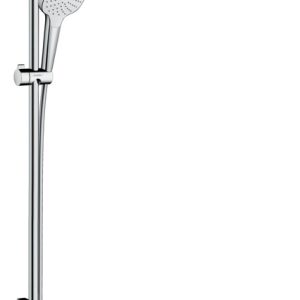 Hansgrohe Croma Select Single Function shower head