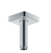 Hansgrohe Ceiling Connector7