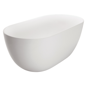 Englefield Studio Freestanding Bath