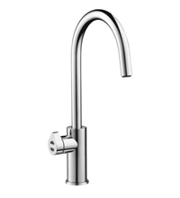 Zenith Hydrotap Arc Boiling Chilled Sparkling
